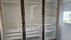 Foto 22 de Apartamento com 2 Quartos à venda, 86m² em Jardim Brasil, São Paulo