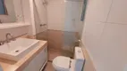 Foto 20 de Apartamento com 4 Quartos à venda, 142m² em Barra da Tijuca, Rio de Janeiro