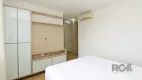 Foto 44 de Apartamento com 3 Quartos à venda, 124m² em Jardim Europa, Porto Alegre