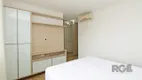 Foto 44 de Apartamento com 3 Quartos à venda, 125m² em Jardim Europa, Porto Alegre