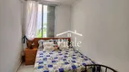 Foto 25 de Apartamento com 4 Quartos à venda, 220m² em Balneário Cidade Atlântica , Guarujá