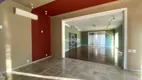 Foto 7 de Imóvel Comercial à venda, 750m² em Jardim Sumare, Ribeirão Preto