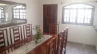 Foto 9 de Sobrado com 3 Quartos à venda, 155m² em Vila Valparaiso, Santo André