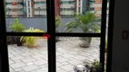Foto 6 de Cobertura com 4 Quartos à venda, 320m² em Santa Paula, São Caetano do Sul