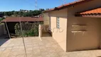 Foto 18 de Casa com 3 Quartos à venda, 145m² em Jardim Cura D'ars, Campinas