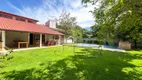Foto 24 de Casa de Condomínio com 4 Quartos à venda, 278m² em Granja Viana, Carapicuíba