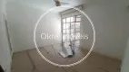 Foto 16 de Apartamento com 2 Quartos à venda, 67m² em Leblon, Rio de Janeiro