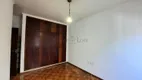 Foto 15 de Casa com 3 Quartos à venda, 239m² em Jardim Chapadão, Campinas