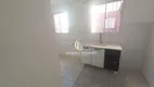 Foto 9 de Apartamento com 2 Quartos à venda, 48m² em Jardim Araucária, Rio Claro