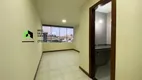 Foto 12 de Casa com 4 Quartos à venda, 450m² em Vilas do Atlantico, Lauro de Freitas