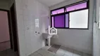 Foto 12 de Apartamento com 4 Quartos à venda, 170m² em Praia da Costa, Vila Velha