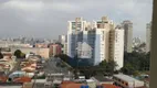 Foto 8 de Apartamento com 3 Quartos à venda, 70m² em Parque Mandaqui, São Paulo