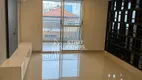 Foto 6 de Apartamento com 3 Quartos para venda ou aluguel, 93m² em Vila Valparaiso, Santo André