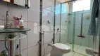 Foto 20 de Casa com 3 Quartos à venda, 213m² em Vila Oliveira, Rolândia