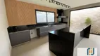 Foto 19 de Casa de Condomínio com 4 Quartos à venda, 624m² em Vale das Laranjeiras, Indaiatuba