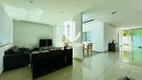 Foto 3 de Casa com 3 Quartos à venda, 300m² em Quintas das Avenidas, Juiz de Fora