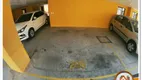 Foto 17 de Apartamento com 3 Quartos à venda, 77m² em Benfica, Fortaleza