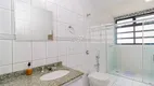 Foto 4 de Apartamento com 3 Quartos à venda, 178m² em Centro, Curitiba