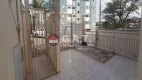 Foto 2 de Apartamento com 3 Quartos à venda, 85m² em Jardim Alpes de Sorocaba, Sorocaba