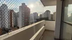 Foto 15 de Apartamento com 3 Quartos à venda, 100m² em Vila Mascote, São Paulo