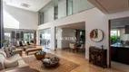 Foto 12 de Casa de Condomínio com 5 Quartos à venda, 544m² em Vivendas Do Arvoredo, Londrina