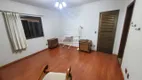 Foto 24 de Apartamento com 4 Quartos à venda, 220m² em Ipiranga, São Paulo