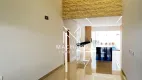 Foto 5 de Casa com 3 Quartos à venda, 127m² em Residencial Recreio Panorama, Goiânia