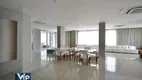 Foto 34 de Apartamento com 3 Quartos à venda, 115m² em Chácara Inglesa, São Paulo