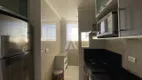 Foto 6 de Apartamento com 2 Quartos à venda, 50m² em Anita Garibaldi, Joinville