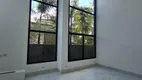 Foto 12 de Casa de Condomínio com 4 Quartos à venda, 441m² em Alphaville, Santana de Parnaíba