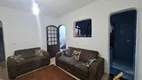 Foto 5 de Sobrado com 3 Quartos à venda, 148m² em Parque Residencial Casa Branca, Suzano