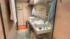 Foto 25 de Apartamento com 4 Quartos à venda, 213m² em Jardim Europa, São Paulo