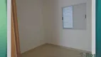 Foto 32 de Apartamento com 1 Quarto à venda, 40m² em Ribeirão da Ponte, Cuiabá