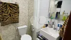 Foto 11 de Apartamento com 3 Quartos à venda, 54m² em Lins de Vasconcelos, Rio de Janeiro