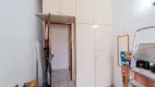 Foto 12 de Casa com 3 Quartos à venda, 136m² em Vila Marari, São Paulo