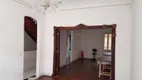 Foto 14 de Casa de Condomínio com 3 Quartos para alugar, 400m² em Higienópolis, São Paulo