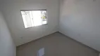 Foto 7 de Casa com 4 Quartos à venda, 200m² em Novo Horizonte, Macaé