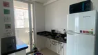 Foto 10 de Apartamento com 2 Quartos à venda, 65m² em Bosque dos Buritis, Uberlândia