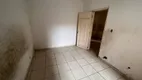 Foto 8 de Casa com 3 Quartos à venda, 161m² em Santa Paula, São Caetano do Sul