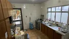 Foto 14 de Sobrado com 3 Quartos à venda, 90m² em Jardim  Independencia, São Paulo