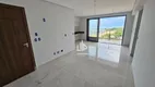 Foto 3 de Apartamento com 3 Quartos à venda, 94m² em Graciosa - Orla 14 , Palmas