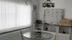 Foto 2 de Apartamento com 2 Quartos à venda, 65m² em Barra Funda, Guarujá