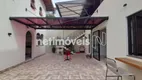 Foto 26 de Casa com 4 Quartos à venda, 288m² em Caiçaras, Belo Horizonte