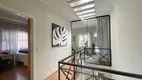 Foto 7 de Casa de Condomínio com 5 Quartos para venda ou aluguel, 400m² em Granja Viana, Cotia
