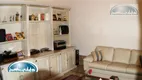 Foto 4 de Casa de Condomínio com 5 Quartos à venda, 800m² em Condominio Marambaia, Vinhedo