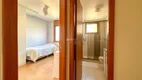 Foto 31 de Apartamento com 3 Quartos à venda, 141m² em Higienópolis, Porto Alegre