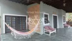 Foto 33 de Casa de Condomínio com 3 Quartos à venda, 232m² em Massaguaçu, Caraguatatuba