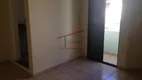 Foto 8 de Casa de Condomínio com 3 Quartos à venda, 12m² em Vila Formosa, São Paulo