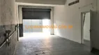 Foto 13 de Imóvel Comercial com 5 Quartos para venda ou aluguel, 240m² em Vila Romana, São Paulo