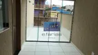 Foto 10 de Apartamento com 2 Quartos à venda, 54m² em Vila Guilhermina, São Paulo